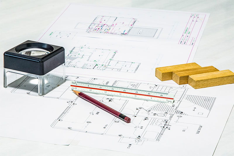 その他電気設備